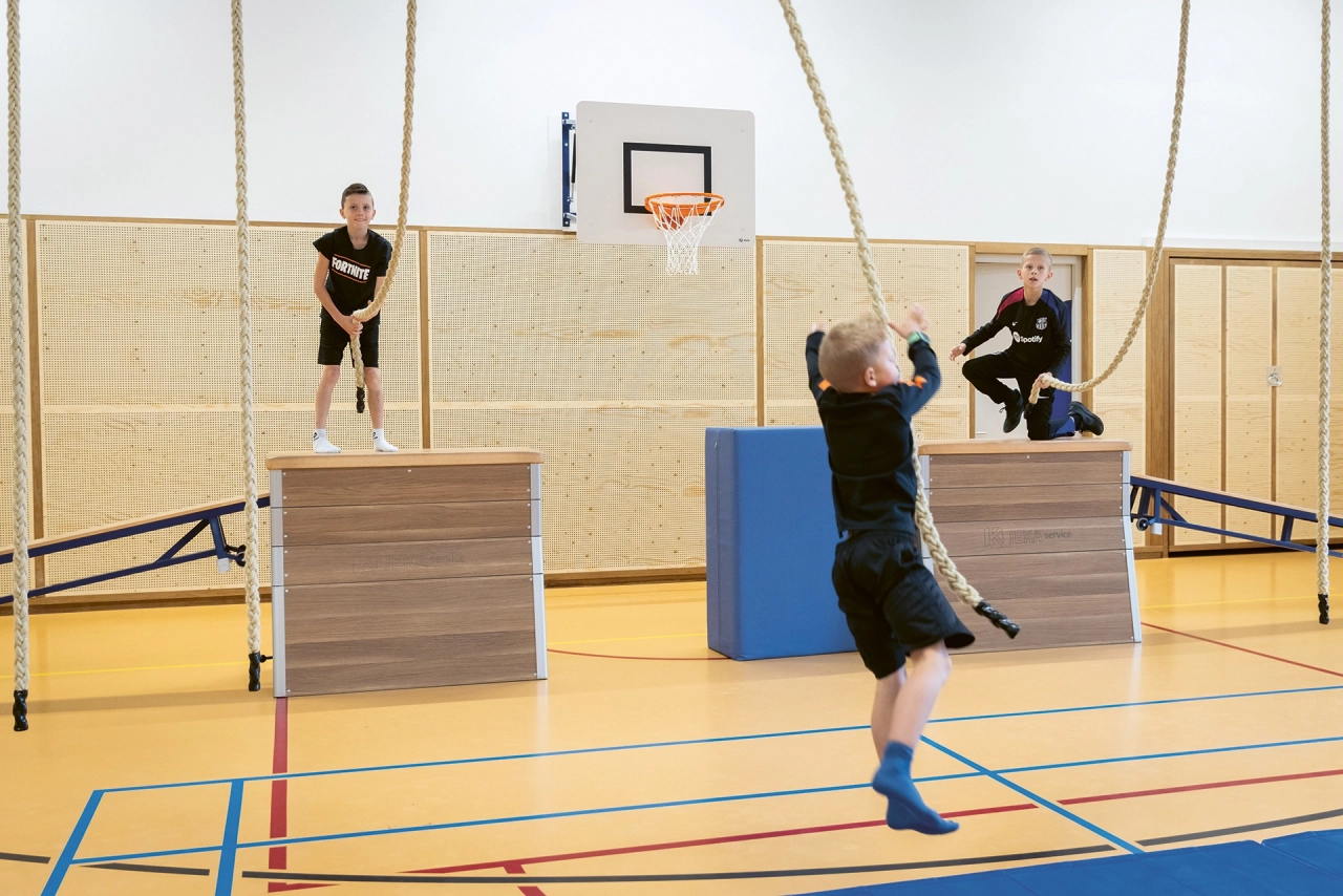 PeVa_Aloysius_IKC_Katwijk_31-10-2025-3280_web.jpg